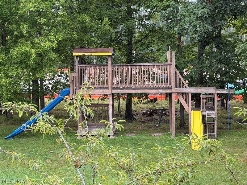 4111 Sacramento Boulevard , Medina, OH 44256 Photo 45