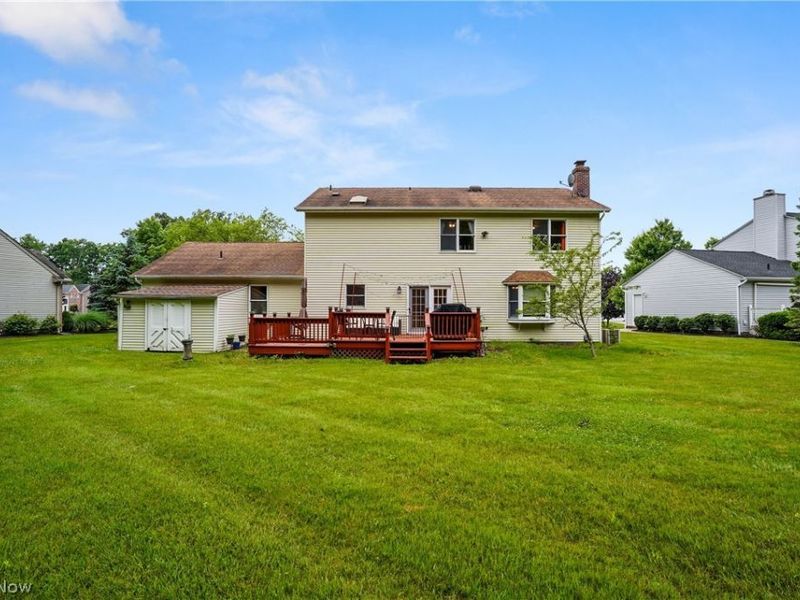 4111 Sacramento Boulevard , Medina, OH 44256 Photo 46