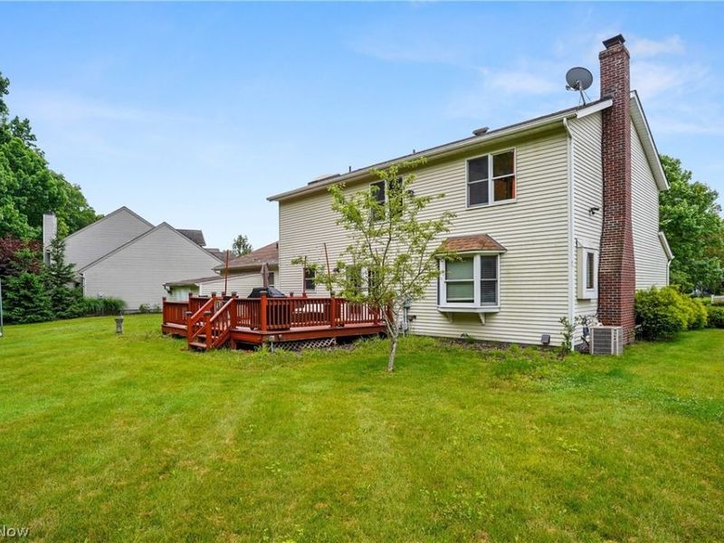 4111 Sacramento Boulevard , Medina, OH 44256 Photo 47