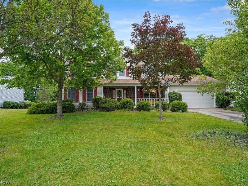 4111 Sacramento Boulevard , Medina, OH 44256 Photo 48