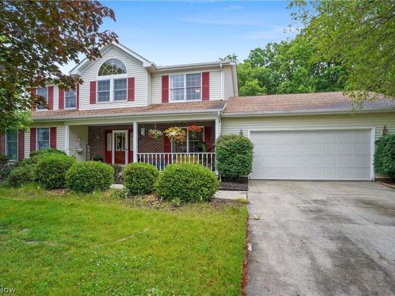 4111 Sacramento Boulevard , Medina, OH 44256 Photo 49