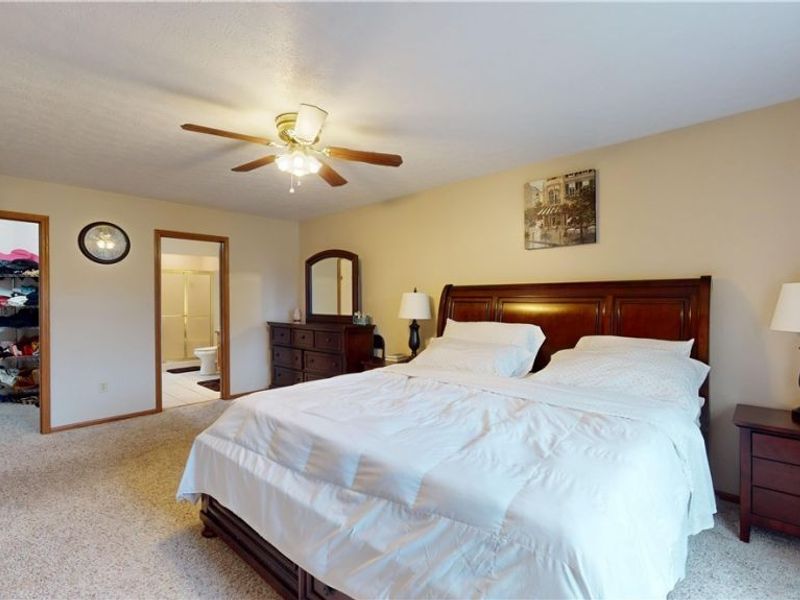 4111 Sacramento Boulevard , Medina, OH 44256 Photo 5