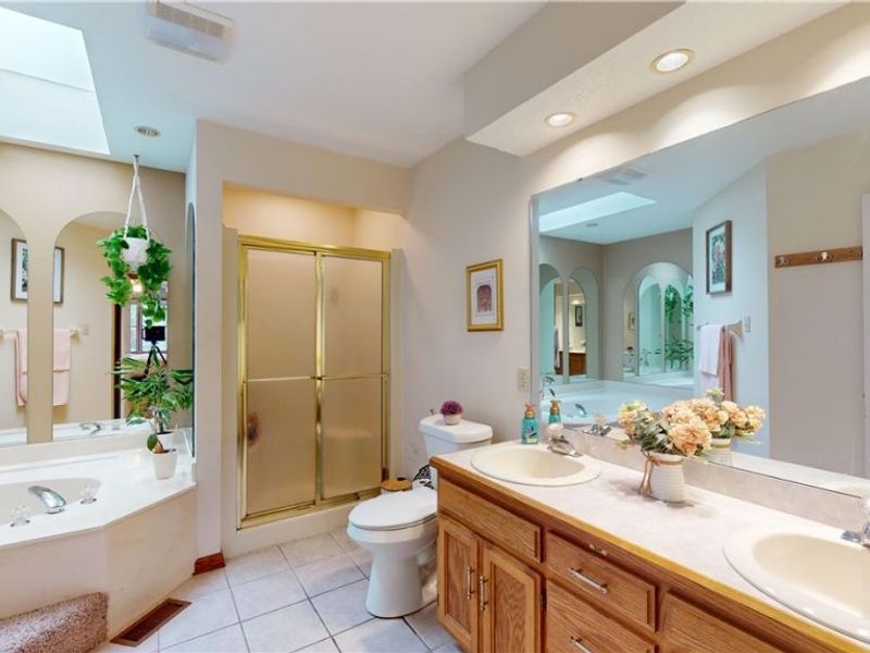4111 Sacramento Boulevard , Medina, OH 44256 Photo 6