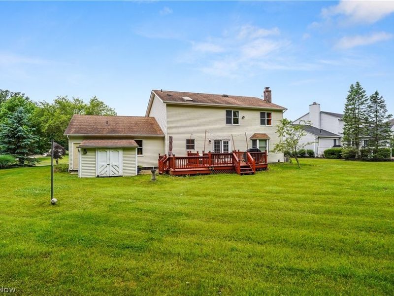 4111 Sacramento Boulevard , Medina, OH 44256 Photo 7