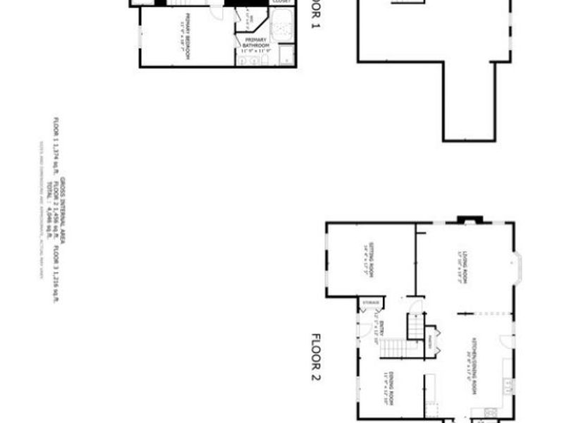 4111 Sacramento Boulevard , Medina, OH 44256 Photo 8