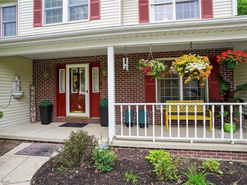 4111 Sacramento Boulevard , Medina, OH 44256 Photo 9