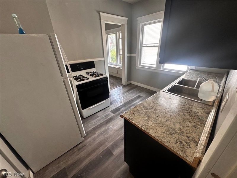 13414 Shaw Avenue, East Cleveland, OH 44112 Photo 10