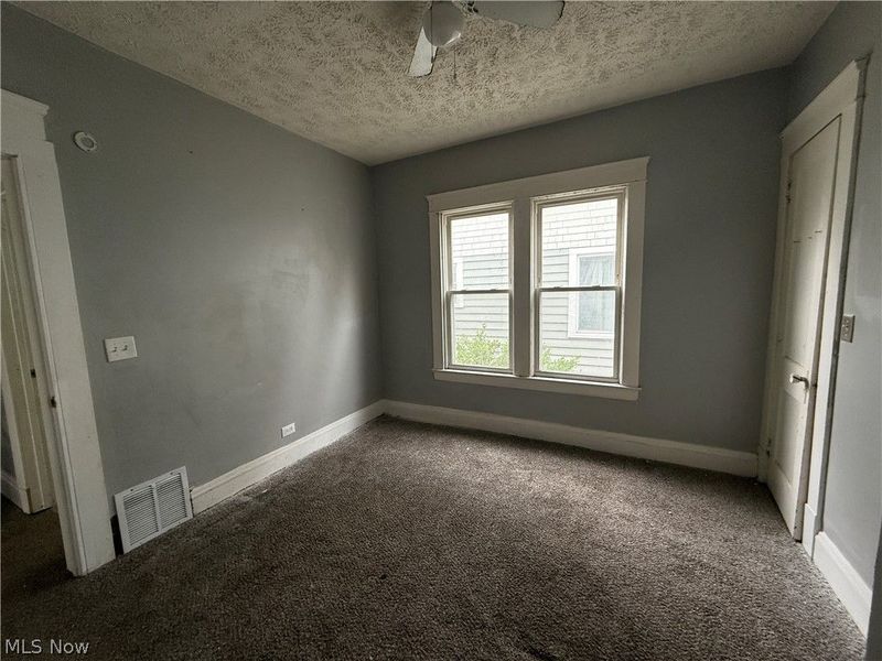 13414 Shaw Avenue, East Cleveland, OH 44112 Photo 12
