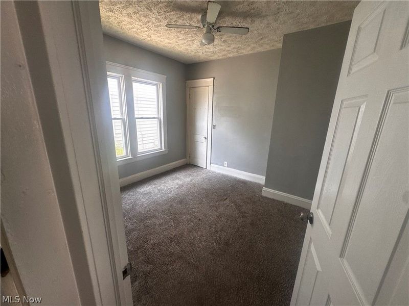 13414 Shaw Avenue, East Cleveland, OH 44112 Photo 13