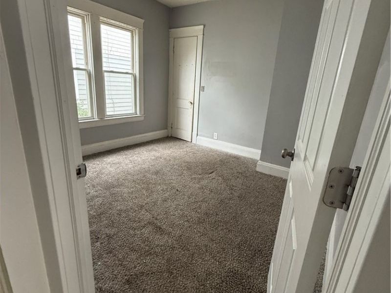 13414 Shaw Avenue, East Cleveland, OH 44112 Photo 14