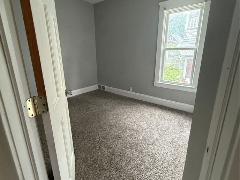 13414 Shaw Avenue, East Cleveland, OH 44112 Photo 15
