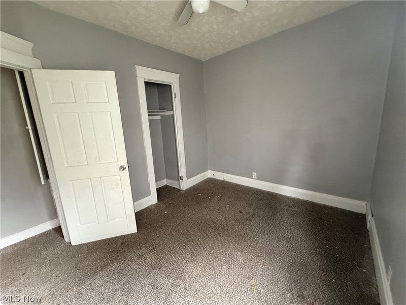 13414 Shaw Avenue, East Cleveland, OH 44112 Photo 16