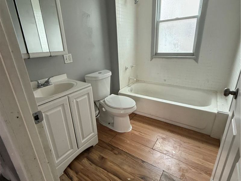 13414 Shaw Avenue, East Cleveland, OH 44112 Photo 17