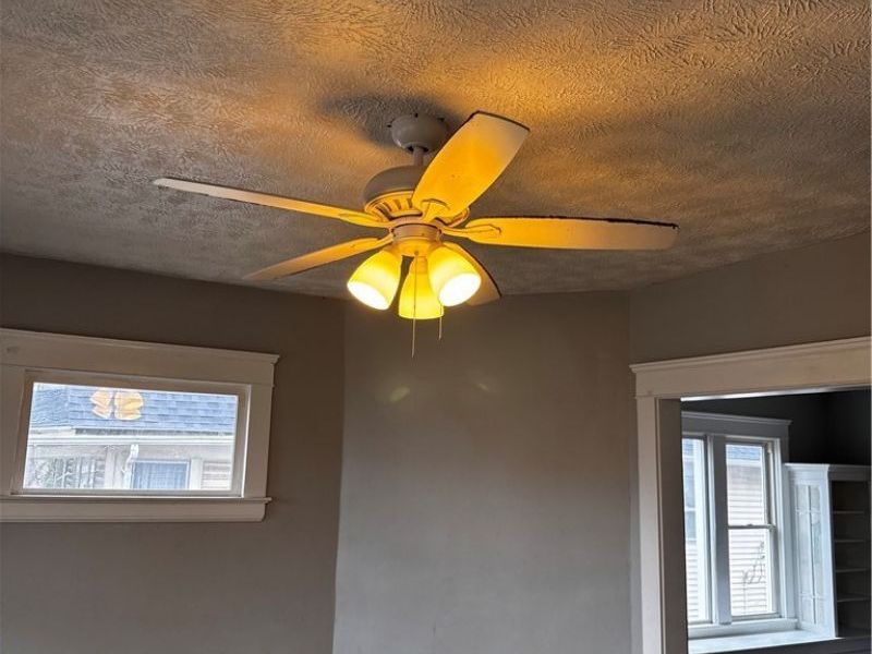 13414 Shaw Avenue, East Cleveland, OH 44112 Photo 21