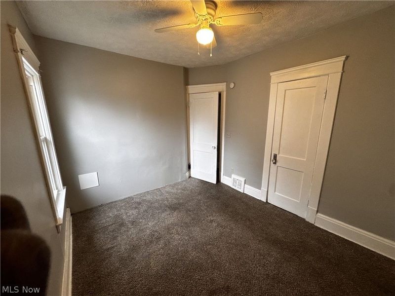 13414 Shaw Avenue, East Cleveland, OH 44112 Photo 24