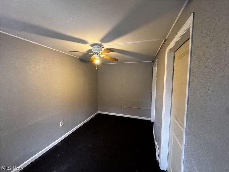 13414 Shaw Avenue, East Cleveland, OH 44112 Photo 25
