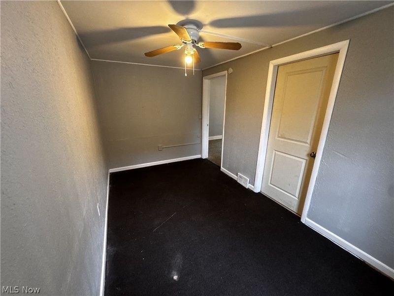 13414 Shaw Avenue, East Cleveland, OH 44112 Photo 26