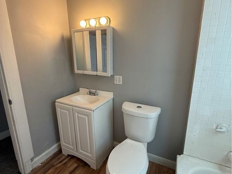 13414 Shaw Avenue, East Cleveland, OH 44112 Photo 27