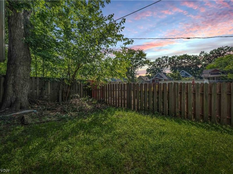 13414 Shaw Avenue, East Cleveland, OH 44112 Photo 29