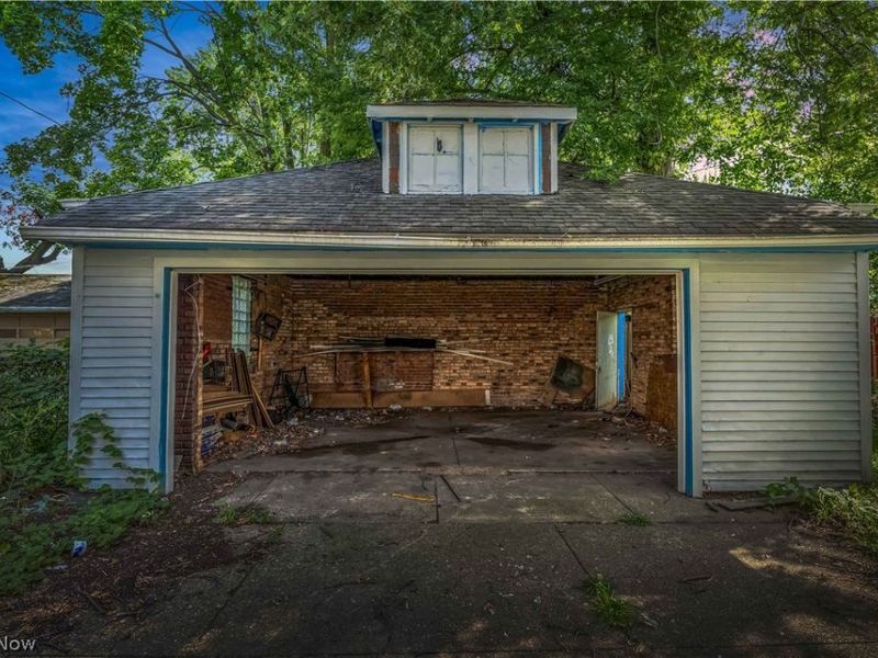 13414 Shaw Avenue, East Cleveland, OH 44112 Photo 30