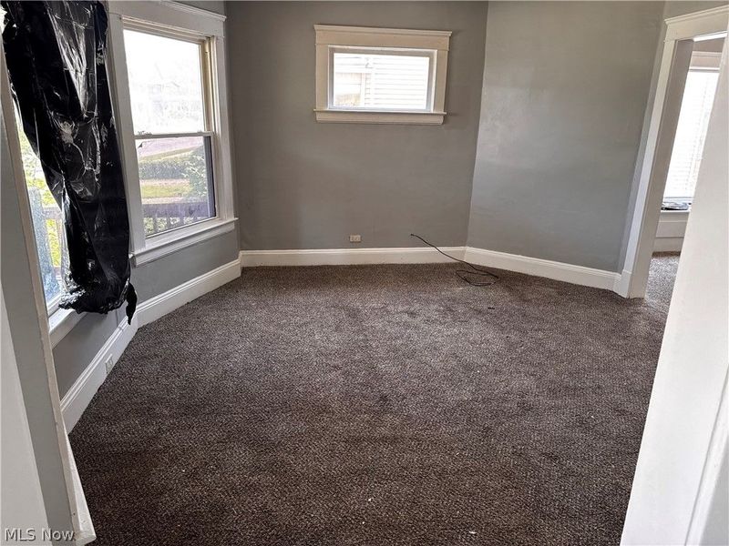 13414 Shaw Avenue, East Cleveland, OH 44112 Photo 5