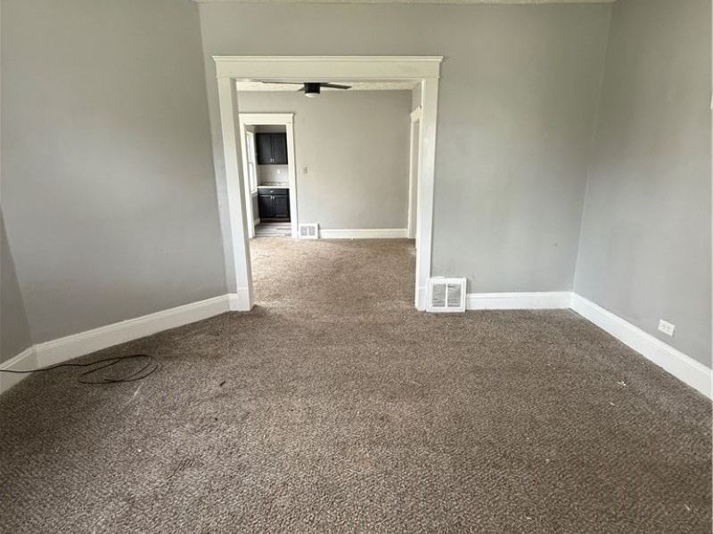 13414 Shaw Avenue, East Cleveland, OH 44112 Photo 6