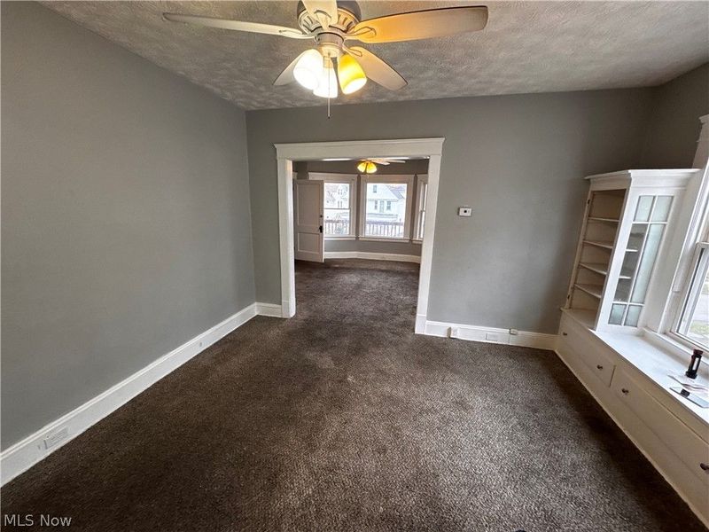 13414 Shaw Avenue, East Cleveland, OH 44112 Photo 7
