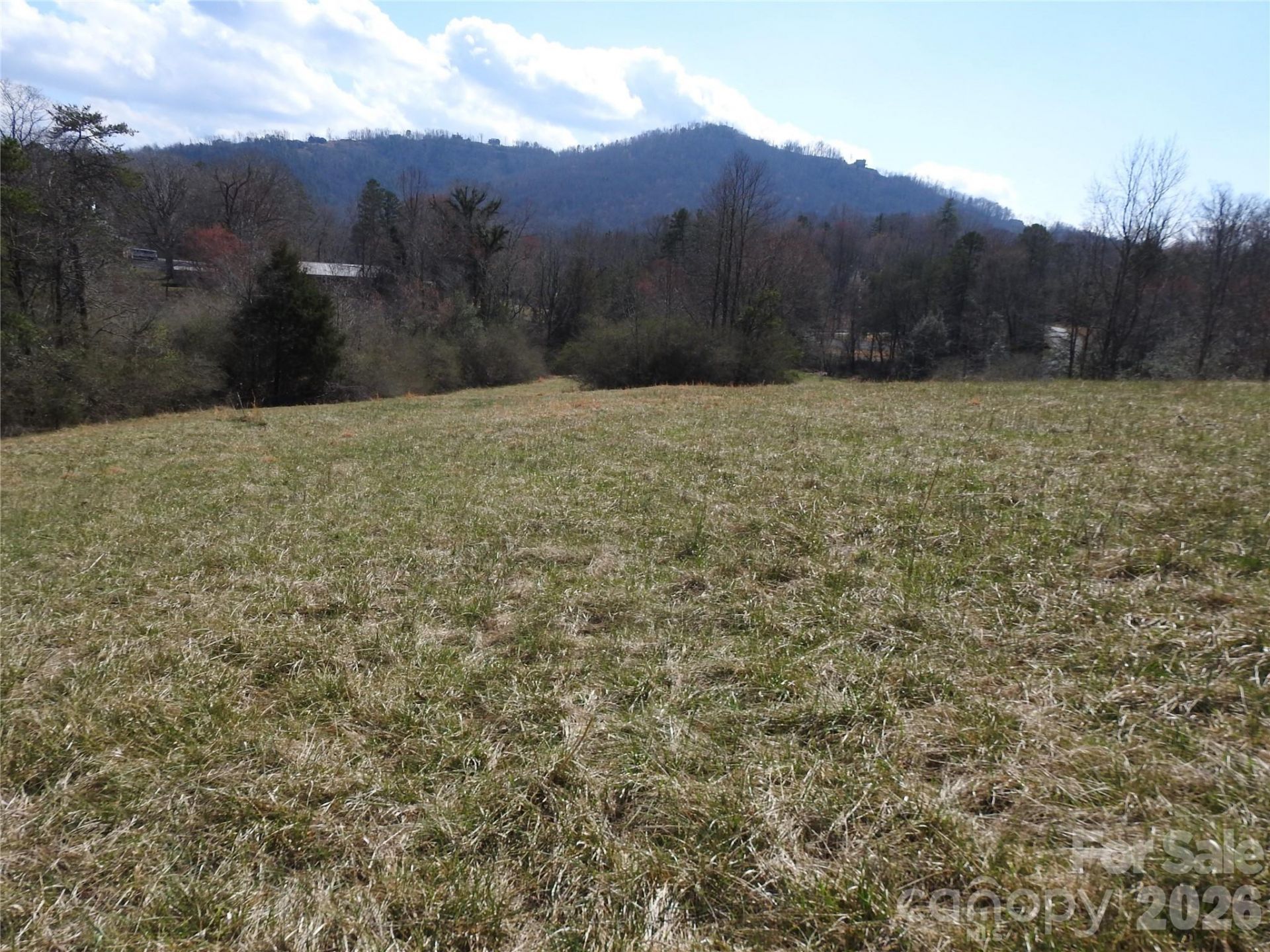 00 Laurel Lakes Parkway, Lake Lure, NC 28746 Main Photo