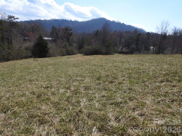 00 Laurel Lakes Parkway, Lake Lure, NC 28746