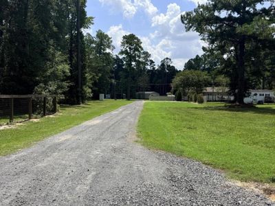 00 Cooper Store Road, Moncks Corner, SC 29461