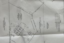 00 Cooper Store Road photo 4