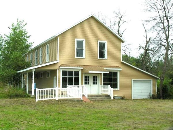 4546 140th Street, Riceville, IA 50466