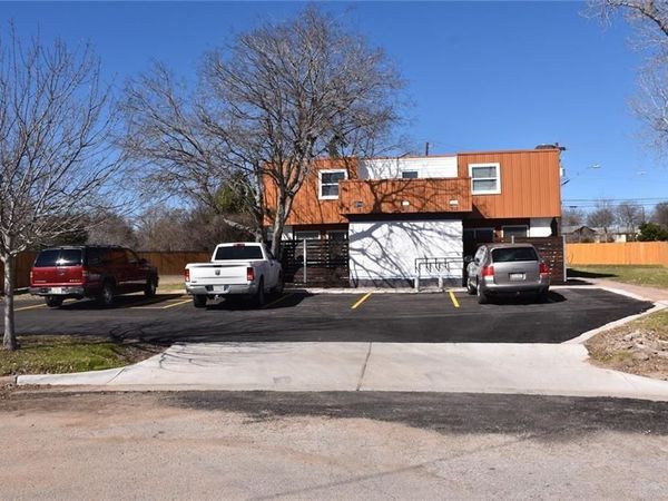 4804 W Wind TRL, Unit 104, Austin, TX 78745