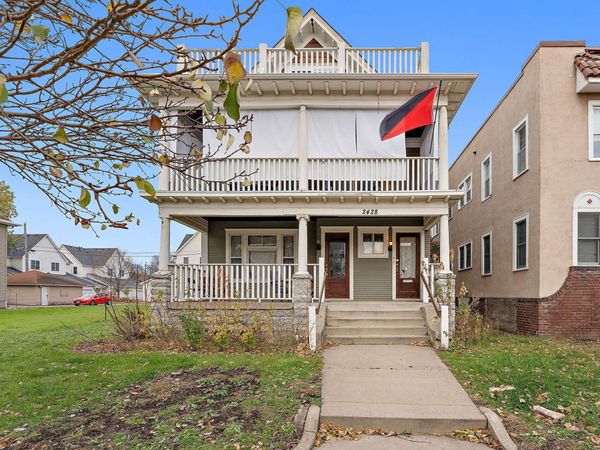 2428 Chicago Avenue , Unit 2, Minneapolis, MN 55404