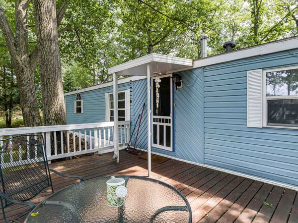 69 Erhardt Trail, Baraboo, WI 53913