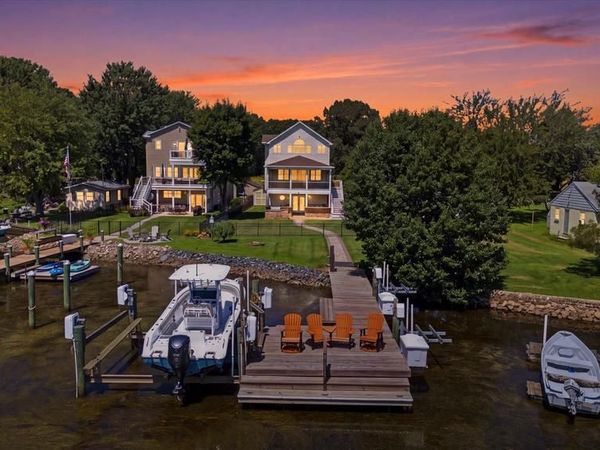 3662 GALLOWAY ROAD, BALTIMORE, MD 21220