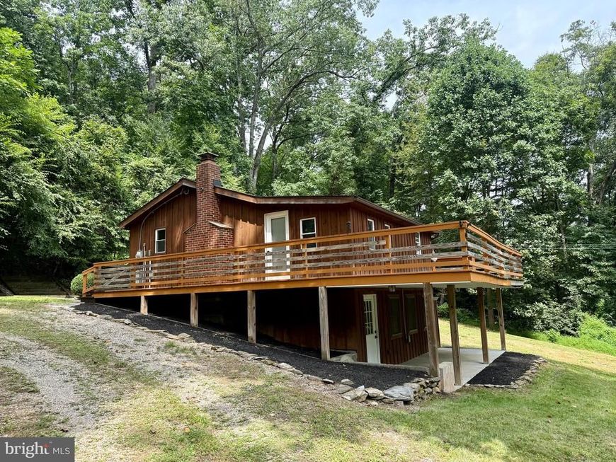 2 Dogwood Drive, Aspers, PA 17304 Main Photo