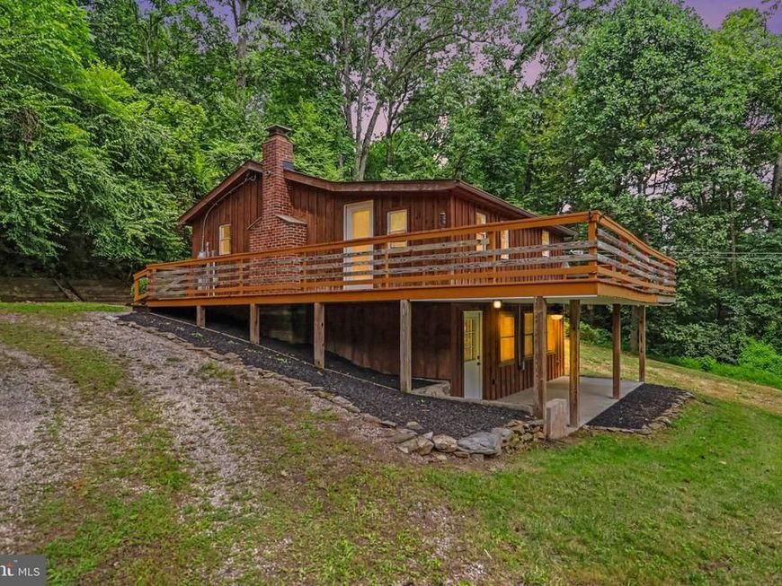 2 Dogwood Drive, Aspers, PA 17304 Main Photo