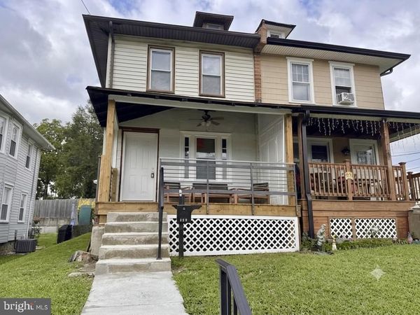 624 LINCOLN AVENUE , PROSPECT PARK, PA 19076