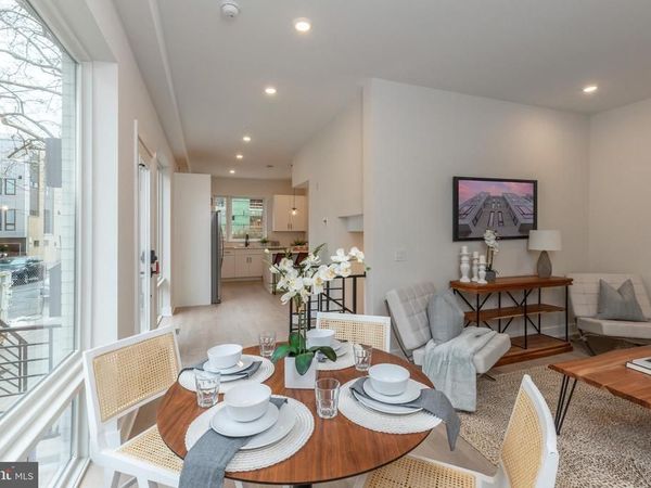 1754 WYLIE STREET, Unit 1, PHILADELPHIA, PA 19130