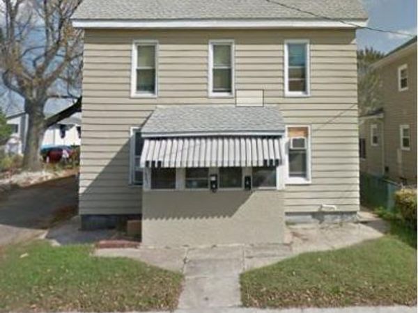 1201 N COMMERCE STREET, Unit B, PAULSBORO, NJ 08066