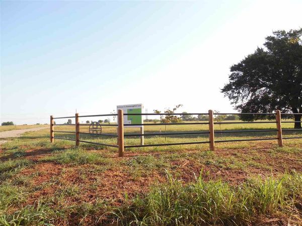 Lot 8-A S Hummingbird Lane, Stillwater, OK 74074