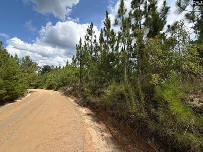 BTF 6 Bradley Trail, Unit BTF 6, Jefferson, SC 29067
