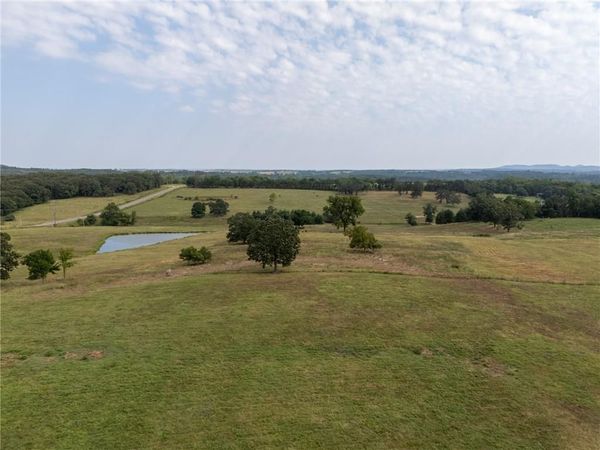 TBD AR-143 #2 , Berryville, AR 72616