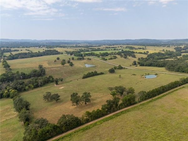 TBD AR-143 #1 , Berryville, AR 72616