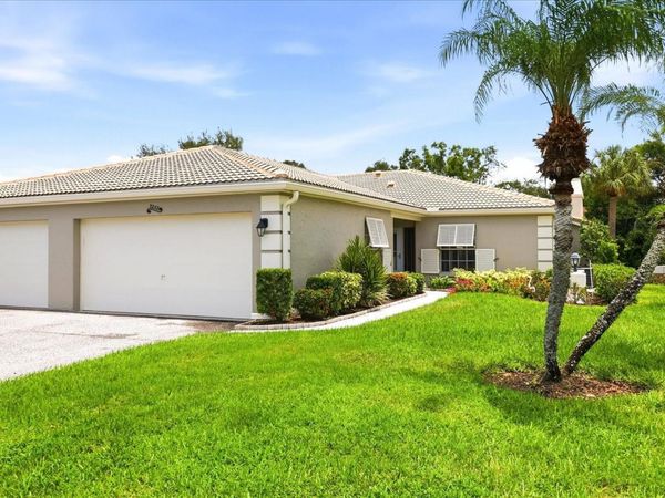 3252 RINGWOOD MEADOW, Unit 81, SARASOTA, FL 34235