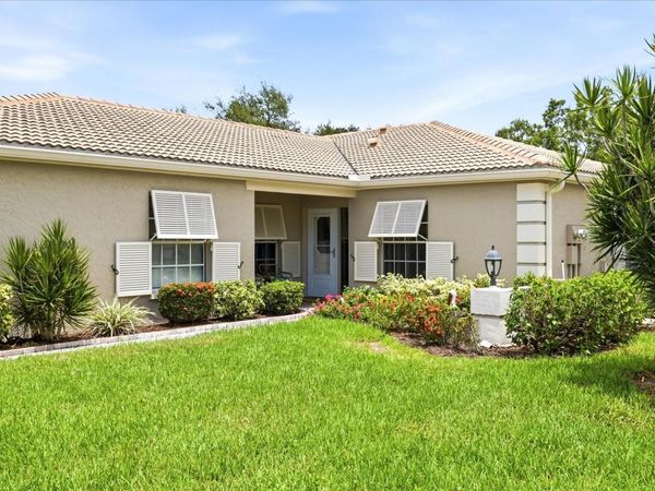 3252 RINGWOOD MEADOW, Unit 81, SARASOTA, FL 34235