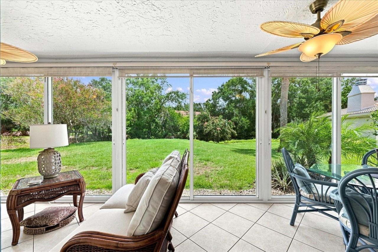 3252 Ringwood Meadow, Unit 81, Sarasota, FL 34235 Photo