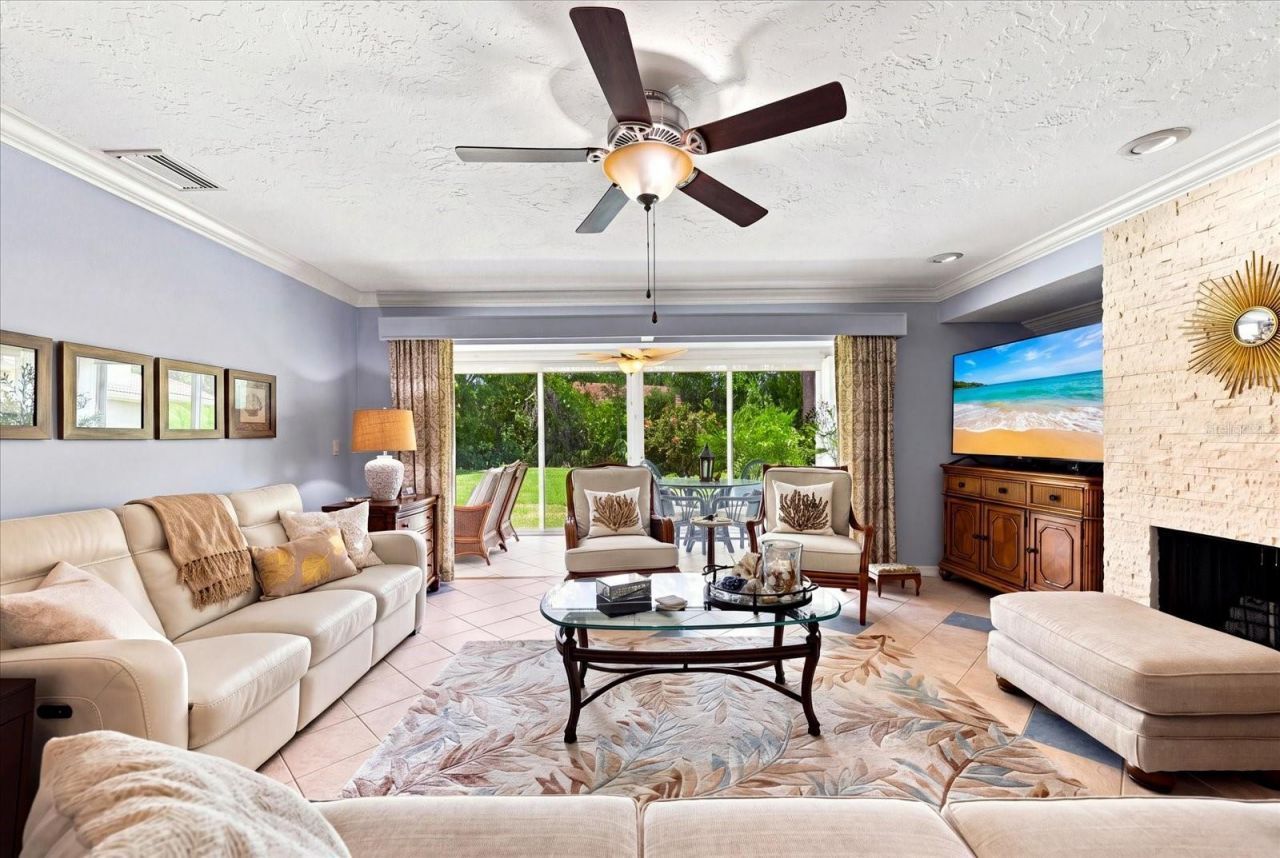 3252 Ringwood Meadow, Unit 81, Sarasota, FL 34235 Photo