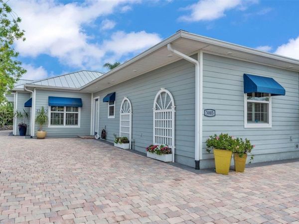 3003 WOOD DUCK DRIVE , POLK CITY, FL 33868